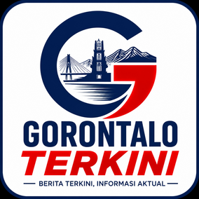 Gorontalo Terkini