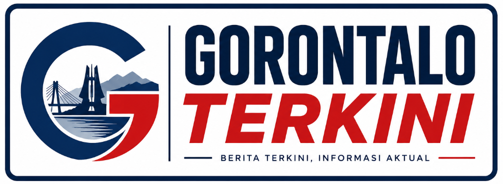 Gorontalo News